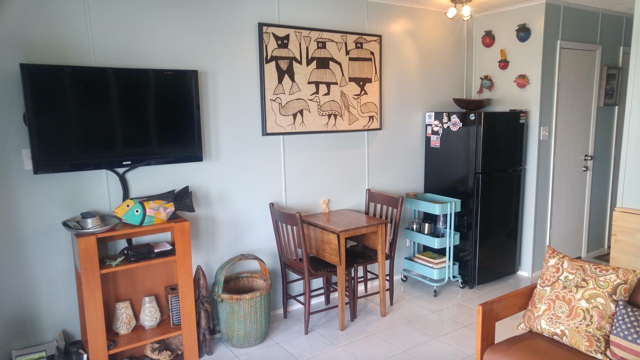'It'S All Good!' Apartment Corpus Christi Exterior photo